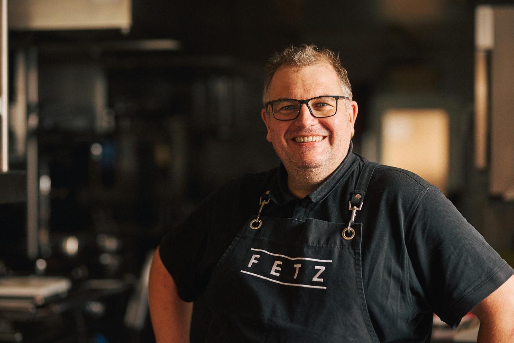 Fetz Das Loreley Hotel Dorscheid Екстер'єр фото
